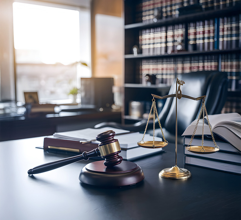 nexuslawfirm about us